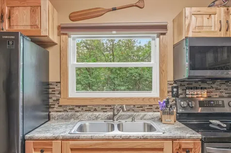 80 Monroe Avenue Rice Lake WI 54868