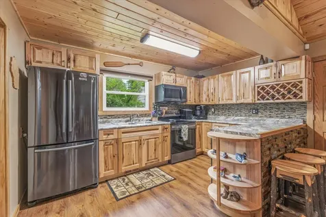 80 Monroe Avenue Rice Lake WI 54868