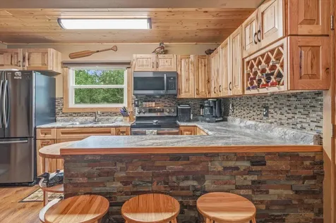 80 Monroe Avenue Rice Lake WI 54868