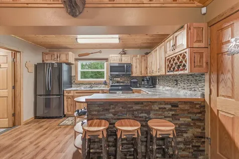 80 Monroe Avenue Rice Lake WI 54868