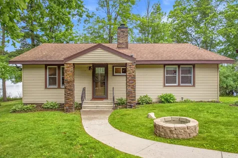 80 Monroe Avenue Rice Lake WI 54868