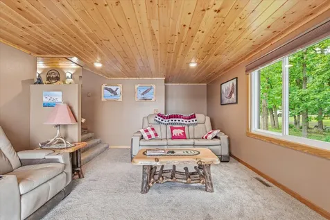 80 Monroe Avenue Rice Lake WI 54868