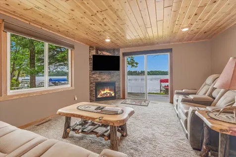80 Monroe Avenue Rice Lake WI 54868