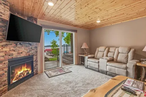 80 Monroe Avenue Rice Lake WI 54868