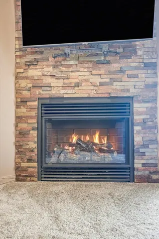 80 Monroe Avenue Rice Lake WI 54868