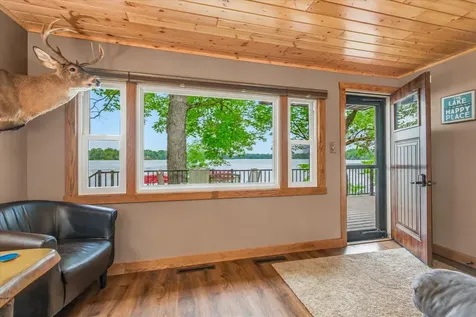 80 Monroe Avenue Rice Lake WI 54868