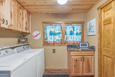 80 Monroe Avenue Rice Lake WI 54868