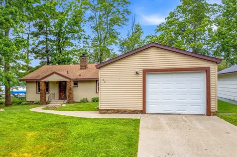 80 Monroe Avenue Rice Lake WI 54868