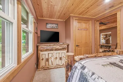 80 Monroe Avenue Rice Lake WI 54868
