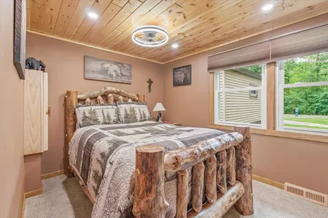 80 Monroe Avenue Rice Lake WI 54868