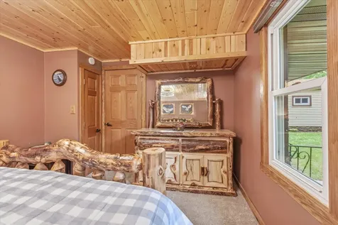 80 Monroe Avenue Rice Lake WI 54868