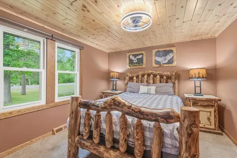80 Monroe Avenue Rice Lake WI 54868