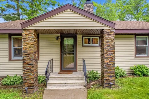 80 Monroe Avenue Rice Lake WI 54868
