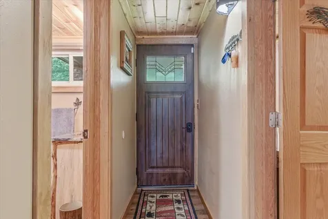 80 Monroe Avenue Rice Lake WI 54868