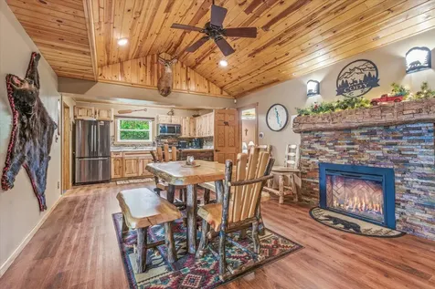 80 Monroe Avenue Rice Lake WI 54868