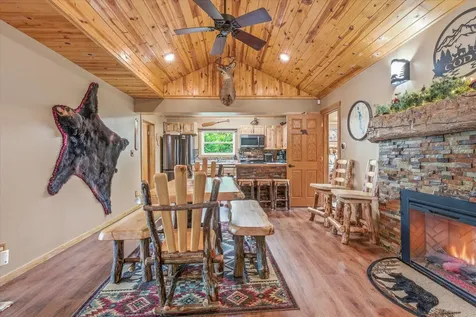 80 Monroe Avenue Rice Lake WI 54868