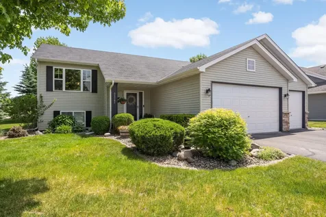 26585 Evergreen Trail Elko New Market MN 55020