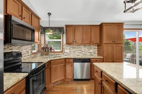 26585 Evergreen Trail Elko New Market MN 55020