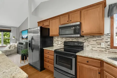 26585 Evergreen Trail Elko New Market MN 55020