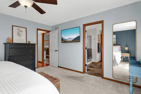 26585 Evergreen Trail Elko New Market MN 55020