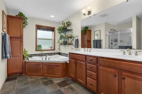 26585 Evergreen Trail Elko New Market MN 55020