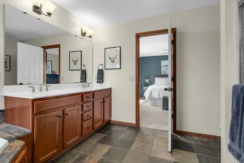 26585 Evergreen Trail Elko New Market MN 55020