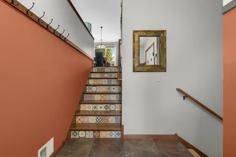 26585 Evergreen Trail Elko New Market MN 55020