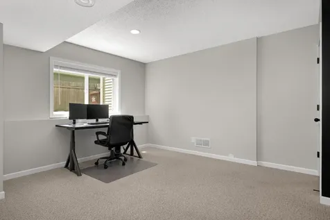 26585 Evergreen Trail Elko New Market MN 55020