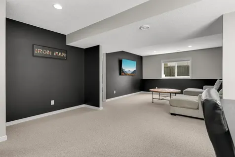 26585 Evergreen Trail Elko New Market MN 55020