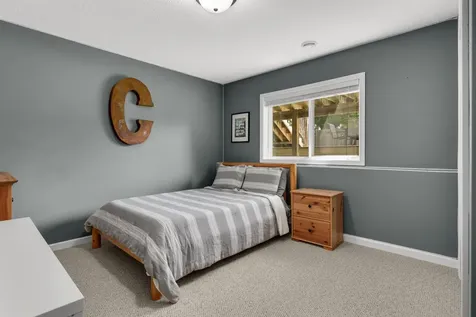 26585 Evergreen Trail Elko New Market MN 55020