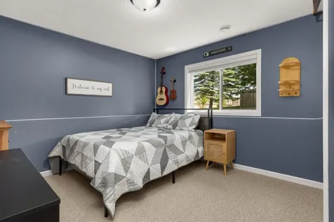 26585 Evergreen Trail Elko New Market MN 55020