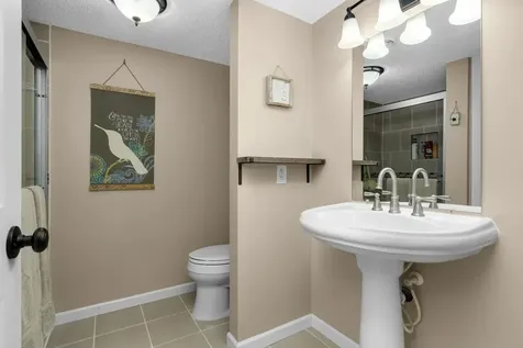 26585 Evergreen Trail Elko New Market MN 55020