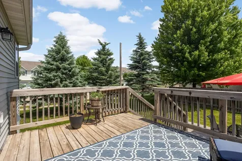 26585 Evergreen Trail Elko New Market MN 55020