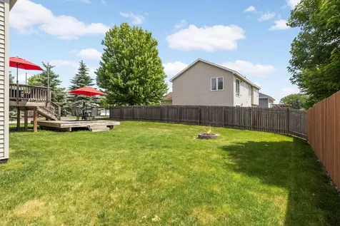 26585 Evergreen Trail Elko New Market MN 55020