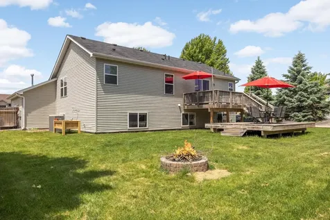 26585 Evergreen Trail Elko New Market MN 55020