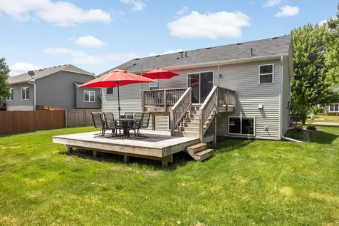 26585 Evergreen Trail Elko New Market MN 55020