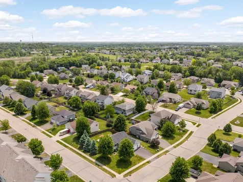 26585 Evergreen Trail Elko New Market MN 55020