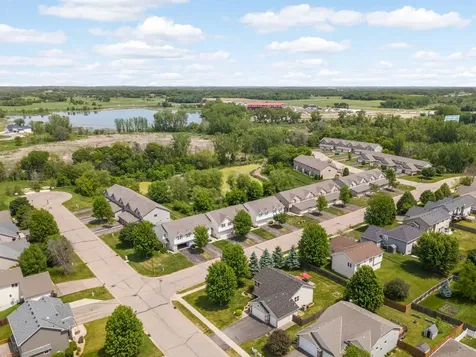 26585 Evergreen Trail Elko New Market MN 55020