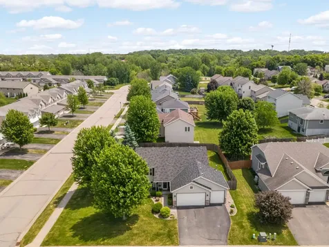 26585 Evergreen Trail Elko New Market MN 55020