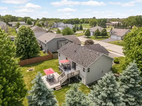 26585 Evergreen Trail Elko New Market MN 55020