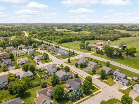26585 Evergreen Trail Elko New Market MN 55020