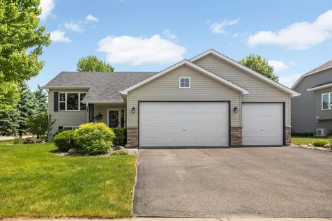 26585 Evergreen Trail Elko New Market MN 55020