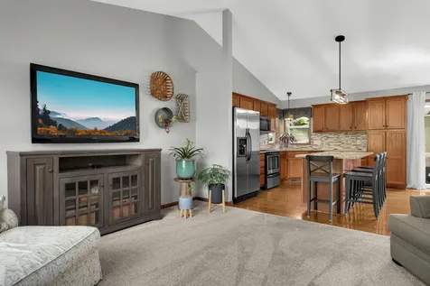 26585 Evergreen Trail Elko New Market MN 55020