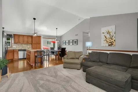 26585 Evergreen Trail Elko New Market MN 55020