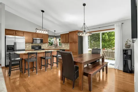 26585 Evergreen Trail Elko New Market MN 55020