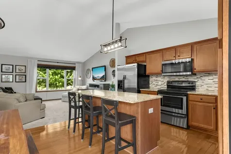 26585 Evergreen Trail Elko New Market MN 55020
