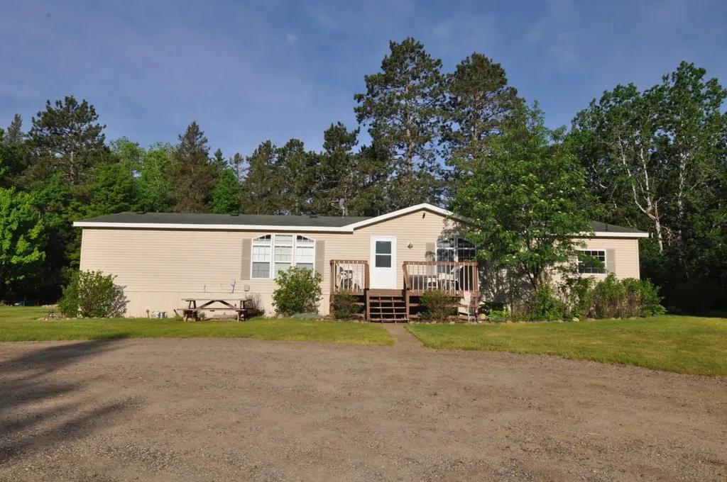 33386 State 34 Akeley MN 56433