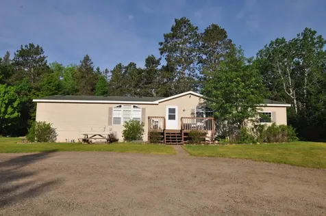 33386 State 34 Akeley MN 56433