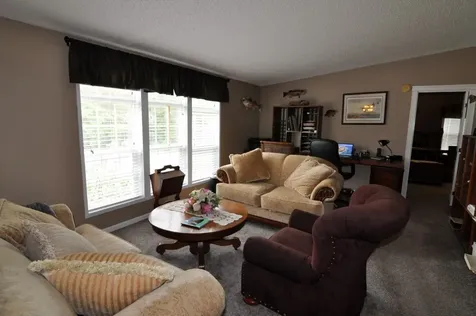 33386 State 34 Akeley MN 56433