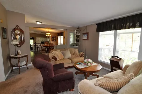 33386 State 34 Akeley MN 56433